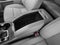 2016 Toyota Highlander Hybrid AWD 4dr Limited Platinum (Natl)