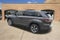 2016 Toyota Highlander AWD 4dr V6 Limited (Natl)