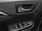 2016 Toyota Highlander AWD 4dr V6 Limited (Natl)