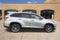 2019 Toyota Highlander Hybrid XLE V6 AWD (Natl)