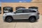 2019 Toyota Highlander Hybrid XLE V6 AWD (Natl)