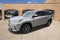2019 Toyota Highlander Hybrid XLE V6 AWD (Natl)
