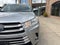 2019 Toyota Highlander Hybrid XLE V6 AWD (Natl)