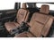 2019 Toyota Highlander Hybrid XLE V6 AWD (Natl)