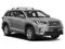 2019 Toyota Highlander Hybrid XLE V6 AWD (Natl)
