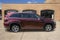 2015 Toyota Highlander AWD 4dr V6 XLE (Natl)