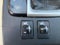 2015 Toyota Highlander AWD 4dr V6 XLE (Natl)