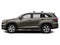 2015 Toyota Highlander AWD 4dr V6 XLE (Natl)