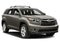 2015 Toyota Highlander AWD 4dr V6 XLE (Natl)