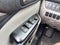 2016 Toyota Highlander AWD 4dr V6 XLE (Natl)