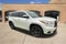 2016 Toyota Highlander AWD 4dr V6 XLE (Natl)