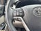 2016 Toyota Highlander AWD 4dr V6 XLE (Natl)
