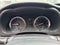 2016 Toyota Highlander AWD 4dr V6 XLE (Natl)