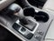 2016 Toyota Highlander AWD 4dr V6 XLE (Natl)