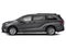 2022 Toyota Sienna LE FWD 8-Passenger (Natl)