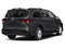 2022 Toyota Sienna LE FWD 8-Passenger (Natl)