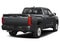 2024 Toyota Tundra 4WD 4WD SR5 Double Cab 6.5' Bed (Natl)