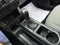 2020 Toyota Tacoma 4WD 4WD SR Access Cab 6' Bed I4 AT (SE)