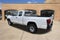 2020 Toyota Tacoma 4WD 4WD SR Access Cab 6' Bed I4 AT (SE)