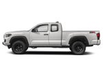 2020 Toyota Tacoma 4WD 4WD SR Access Cab 6' Bed I4 AT (SE)