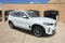 2025 BMW X5 xDrive40i Sports Activity Vehicle