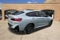 2022 BMW X4 xDrive30i Sports Activity Coupe