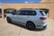 2026 BMW X7 M60i Sports Activity Vehicle