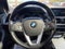 2019 BMW X3 xDrive30i Sports Activity Vehicle