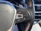 2019 BMW X3 xDrive30i Sports Activity Vehicle