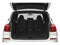 2019 BMW X3 xDrive30i Sports Activity Vehicle