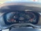 2021 BMW X3 xDrive30i Sports Activity Vehicle