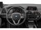 2021 BMW X3 xDrive30i Sports Activity Vehicle