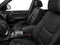 2016 BMW X3 xDrive28i AWD 4dr SAV