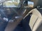 2025 Kia Sportage LX AWD