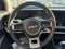 2025 Kia Sportage LX AWD