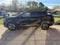 2025 Kia Sportage LX AWD