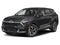 2025 Kia Sportage LX AWD