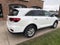 2019 Kia Sorento LX V6 AWD