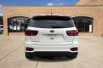 2019 Kia Sorento LX V6 AWD