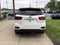 2019 Kia Sorento LX V6 AWD