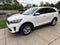 2019 Kia Sorento LX V6 AWD