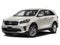 2019 Kia Sorento LX V6 AWD