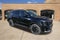 2024 Kia Sorento S AWD