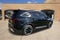 2024 Kia Sorento S AWD