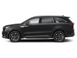 2024 Kia Sorento S AWD