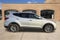 2017 Hyundai Santa Fe Sport 2.4L Auto AWD