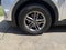 2018 Hyundai Santa Fe Sport 2.4L Auto AWD