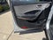 2018 Hyundai Santa Fe Sport 2.4L Auto AWD