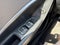 2018 Hyundai Santa Fe Sport 2.4L Auto AWD