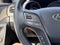 2018 Hyundai Santa Fe Sport 2.4L Auto AWD